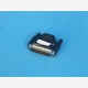 GE IC693ACC307A Terminal Plug